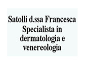 Satolli Dr.ssa Francesca