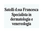 Satolli Dr.ssa Francesca