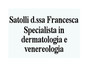 Satolli Dr.ssa Francesca