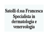 Satolli Dr.ssa Francesca