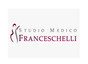 Studio Medico Franceschelli