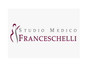 Studio Medico Franceschelli