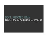 Dott. Antonio Riva