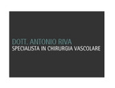 Dott. Antonio Riva