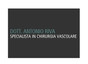 Dott. Antonio Riva
