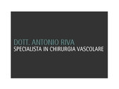 Dott. Antonio Riva