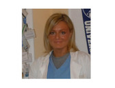 Dott.ssa Bernadette Palumbo