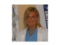 Dott.ssa Bernadette Palumbo