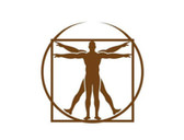 Olosmed Poliambulatorio