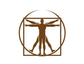 Olosmed Poliambulatorio