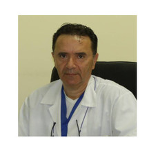 Dott. Gino Ferroni