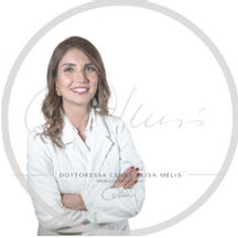 Dott.ssa Clara Elisa Melis