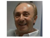 Dott. Giuseppe Picarella