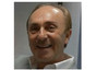 Dott. Giuseppe Picarella