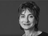 Dott.ssa Donatella Guastaferro