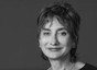 Dott.ssa Donatella Guastaferro