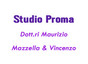 Dr. Maurizio Mazzella