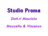 Dr. Maurizio Mazzella