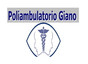 Poliambulatorio Giano