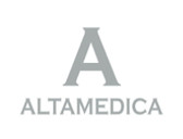 Altamedica