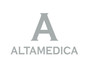 Altamedica