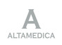 Altamedica