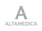 Altamedica