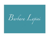 Dott.ssa Barbara Lapini Dietista