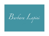 Dott.ssa Barbara Lapini Dietista