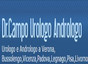 Giuseppe Campo Urologo e Andrologo