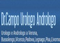 Giuseppe Campo Urologo e Andrologo