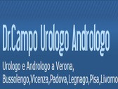Giuseppe Campo Urologo e Andrologo