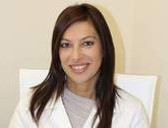 Dott.ssa Daniela Masia