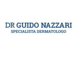 Dott. Guido Nazzari