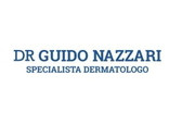 Dott. Guido Nazzari