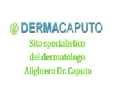 Studio Specializzato Dermacaputo