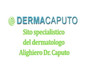Studio Specializzato Dermacaputo