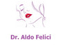 Dott. Aldo Felici