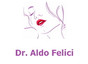 Dott. Aldo Felici