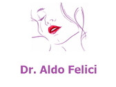 Dott. Aldo Felici
