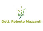 Dott. Roberto Mazzanti