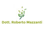 Dott. Roberto Mazzanti
