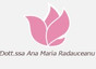 Dott.ssa Ana Maria Radauceanu