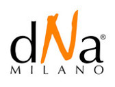 dna Milano