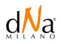 dna Milano