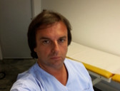 Dr. Paolo Angoletta