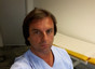 Dr. Paolo Angoletta