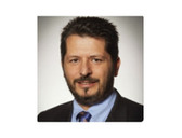 Dott. Rosario Bellini