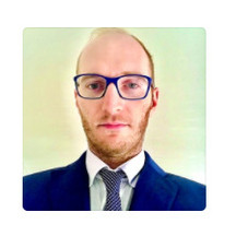 Dott. Salvatore Bonarrigo