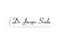 Dott. Jacopo Scala